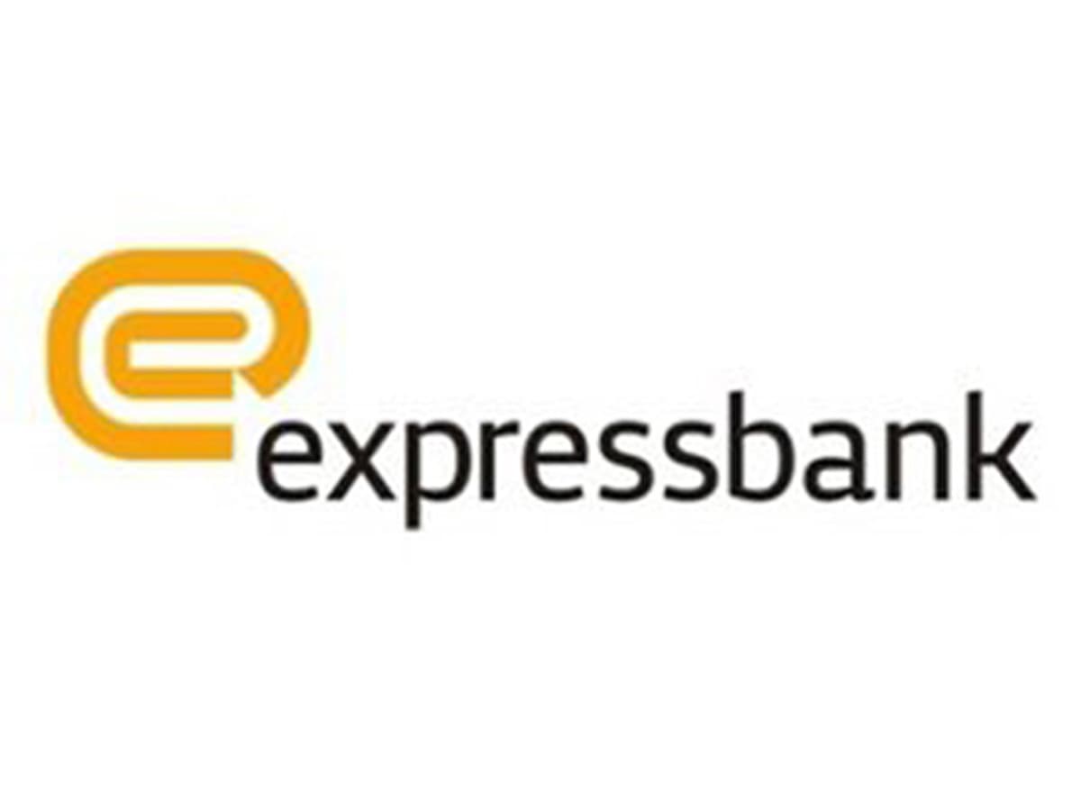 "ExpressBank" işçi axtarır – VAKANSİYA