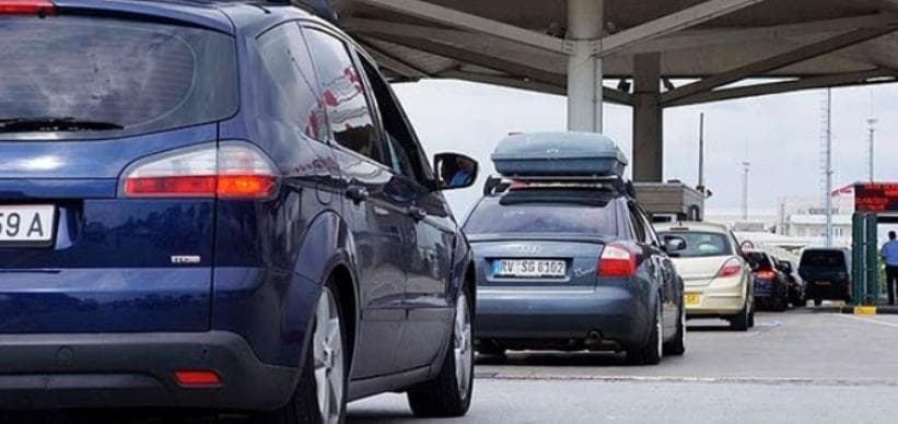 Azərbaycanda buraxılış ili on ildən çox olan avtomobillərin sayı 80% təşkil edir