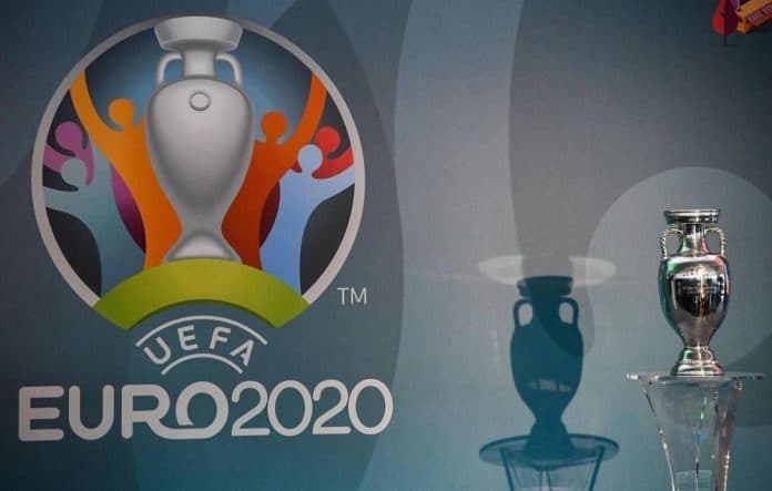 Rusiya hökuməti AVRO-2020-yə hazırlıq üçün 100 milyon manat ayırıb