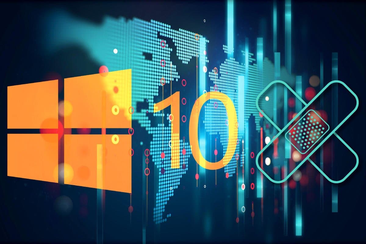 Windows 10 üçün bir yenilik daha: Drayverləri quraşdırmaq və yeniləmək asanlaşacaq