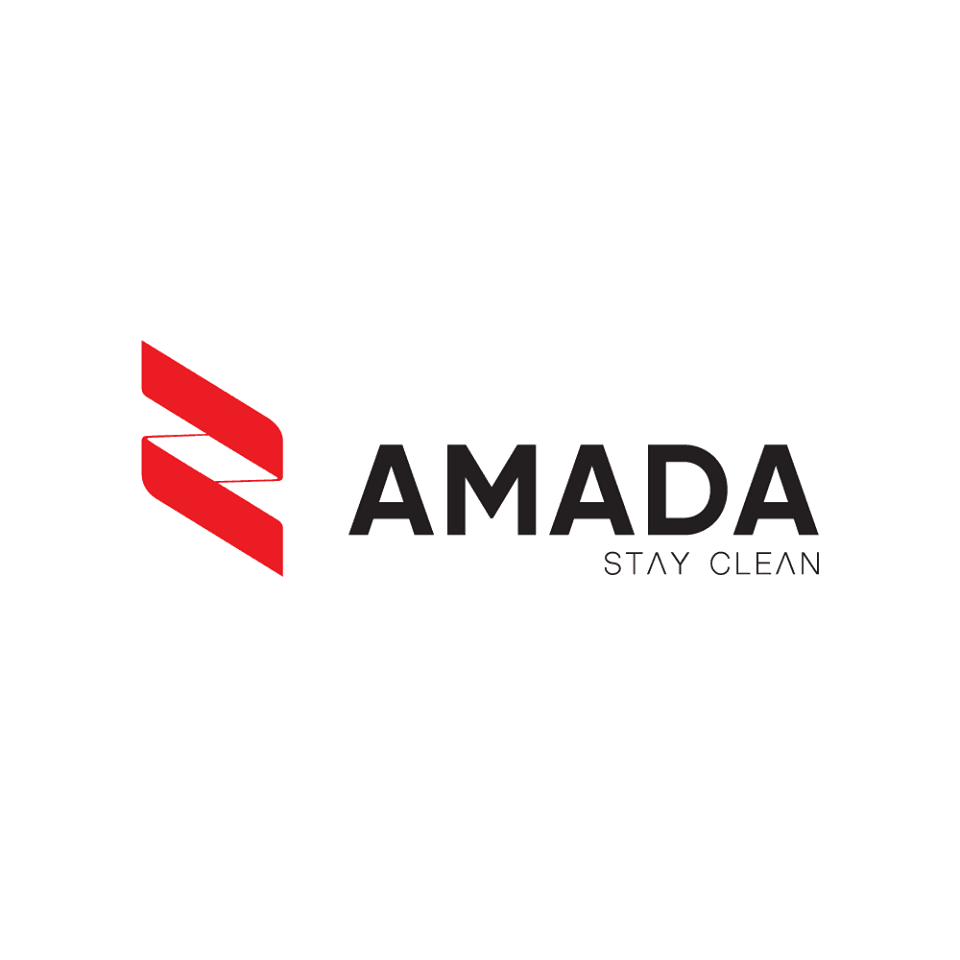 AMADA il ərzində xəbərdarlıq etdiyi idmançıların sayını açıqlayıb