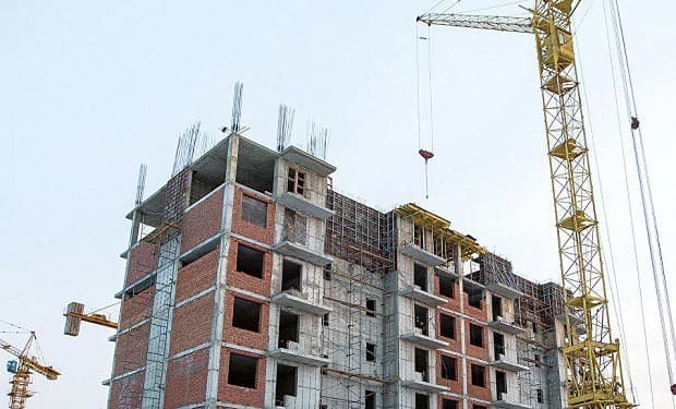 Bakıya çox yaxın qəsəbədə 30 bina tikiləcək – 24 ŞİRKƏTƏ 94 MİLYON MANAT AYRILDI