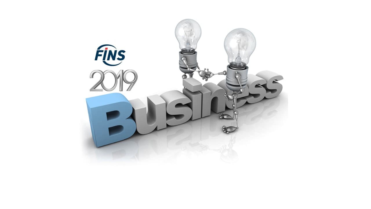 2019-cu ilin ən mühüm biznes hadisələri