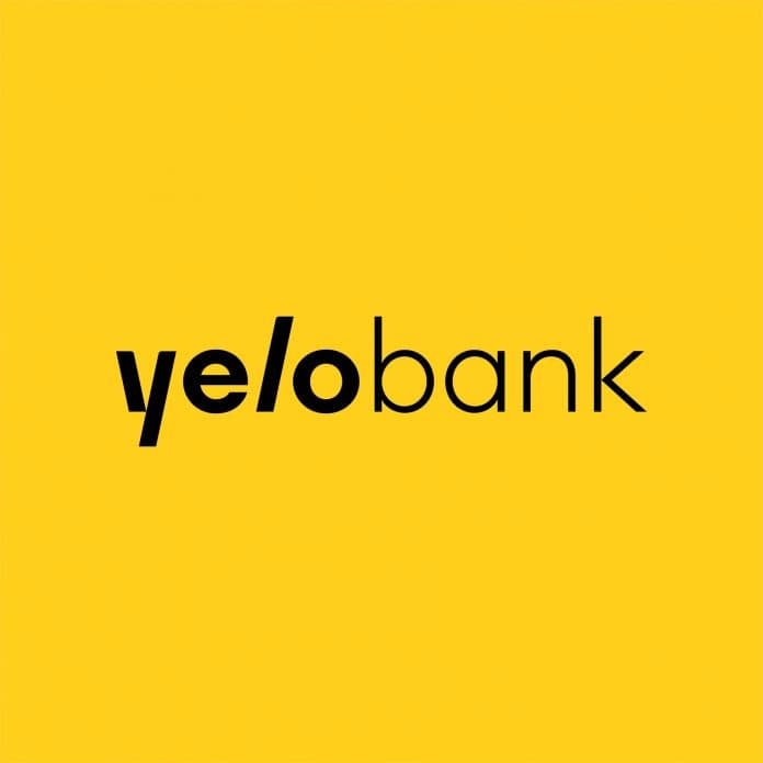 "Yelo Bank" işçi axtarır – VAKANSİYA
