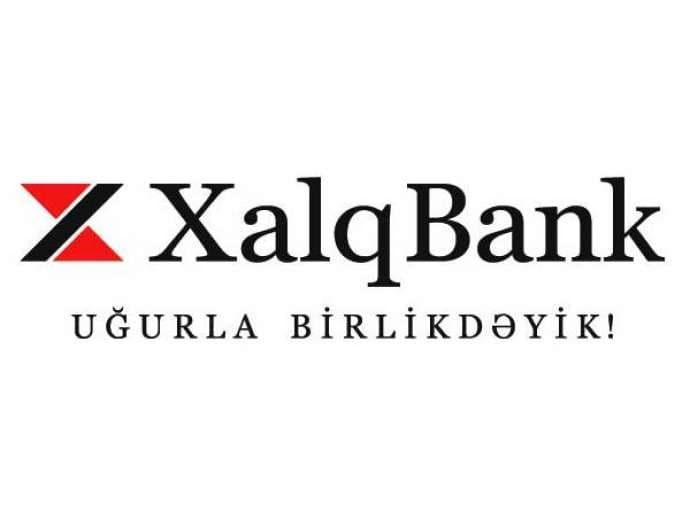 "Xalq Bank" işçi axtarır – VAKANSİYA