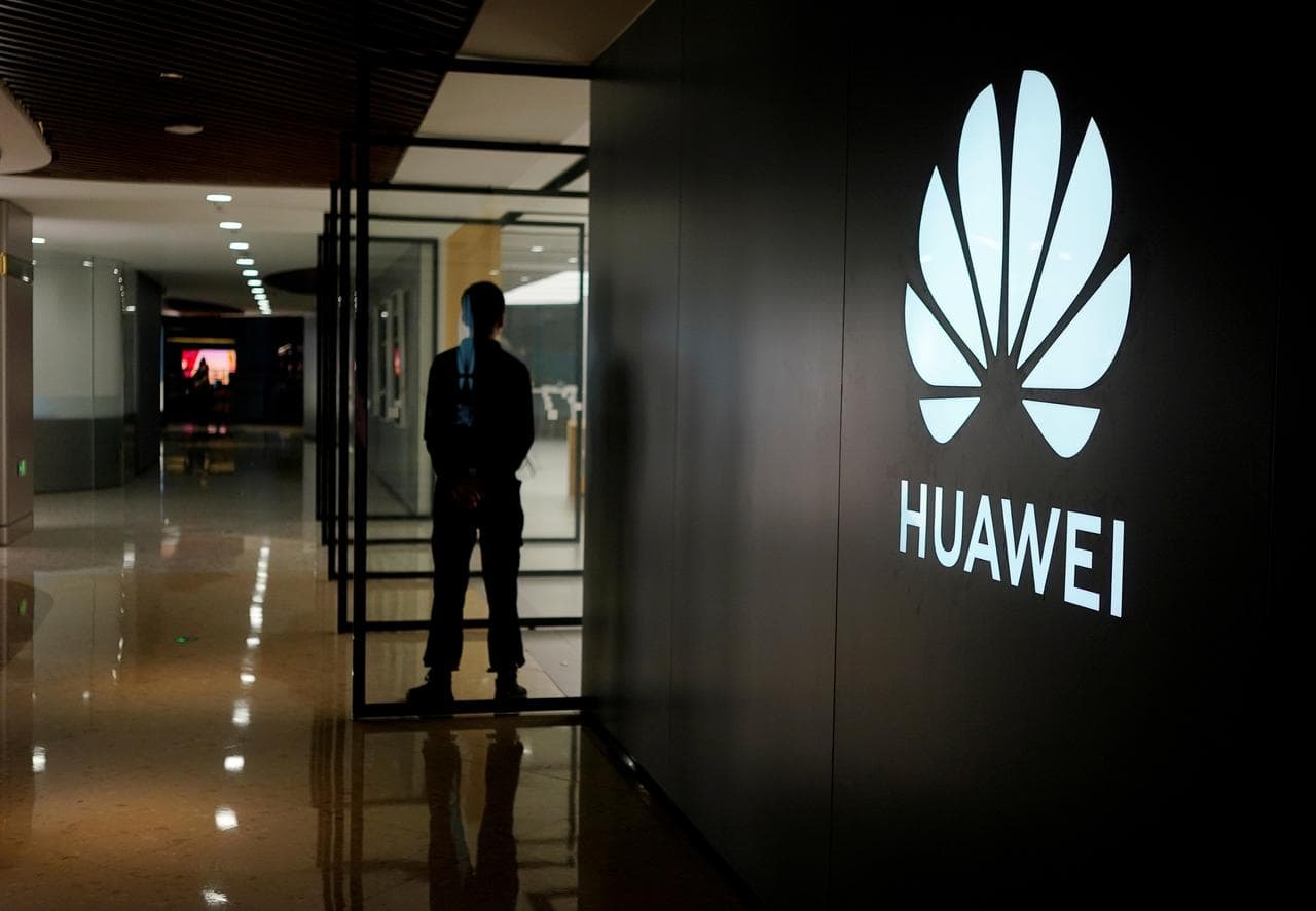 Rəqabətə start verildi: Huawei Mobile Services artıq 45000 tətbiqə sahibdir