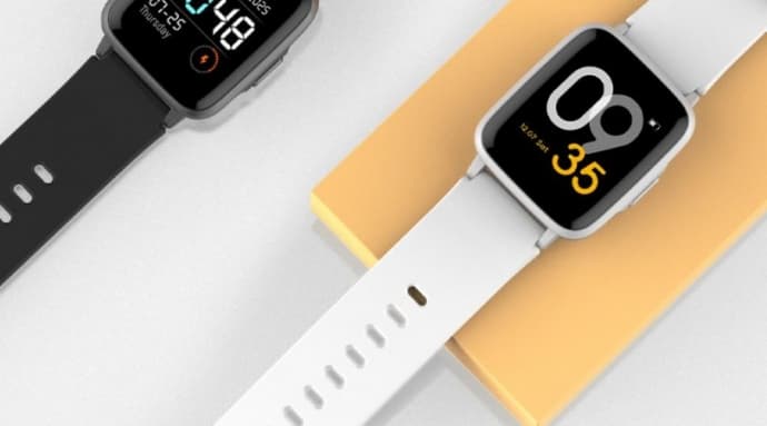 "Xiaomi"nin ucuz ağıllı saatları - SATIŞA ÇIXARILDI - QİYMƏTLƏR