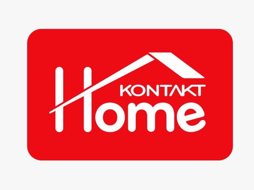 "Kontakt Home" işçi axtarır – VAKANSİYA