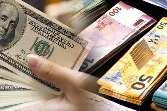 İqtisadiyyatın kredit yükü artıb