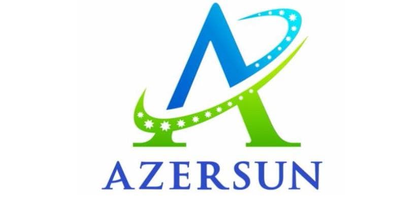 "Azərsun" işçi axtarır – VAKANSİYA
