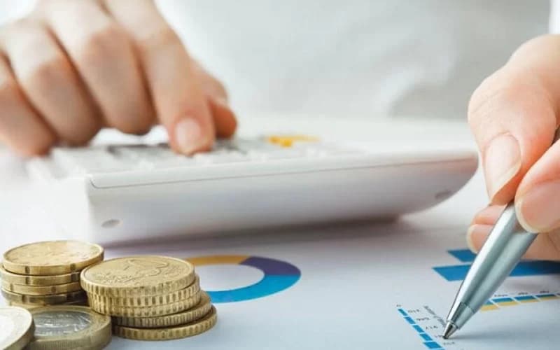 İcbari tibbi sığorta haqları əməkhaqqından tutulacaq - Agentlik sədri
