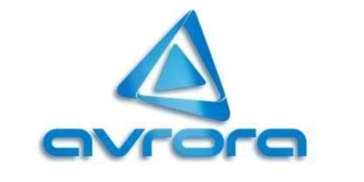 "Avrora" işçi axtarır – VAKANSİYA