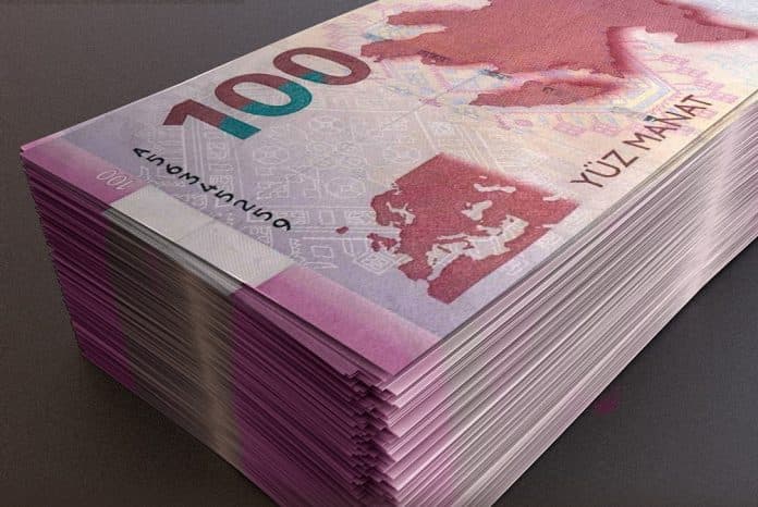 Bir sıra səhiyyə işçilərinin maaşı 50 faiz artırıldı – SƏRƏNCAM