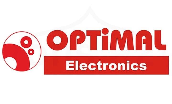 "Optimal Electronics" işçi axtarır – VAKANSİYA