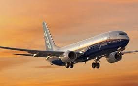 “Boeing”də daha bir nəfər vəzifəsindən ayrıldı