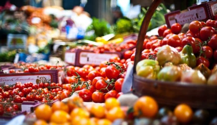 VÖEN-siz şəxsdən aqro-məhsul alan mağazalar üçün mühüm məlumat – Nə etməlisiz?
