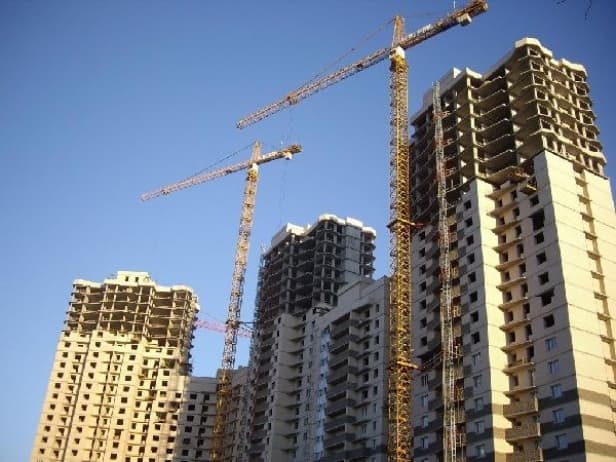 Bakı ətrafında yeni şəhərcik salınır – 60 MİLYON MANAT AYRILDI
