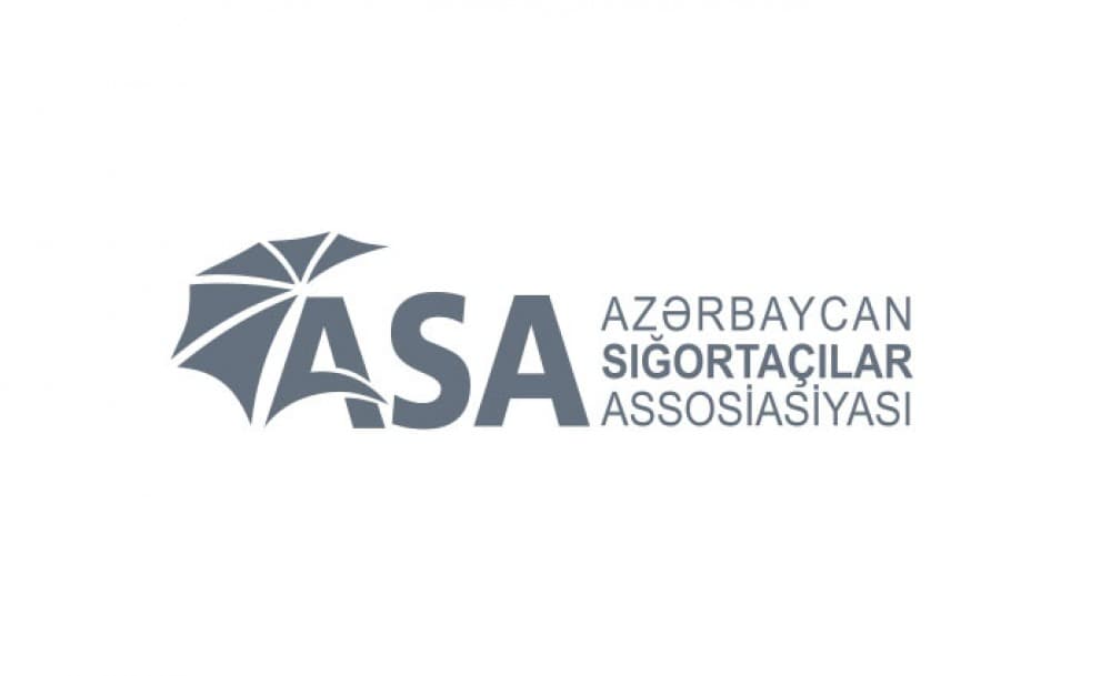 Azərbaycanda sığorta hadisələrinin sayının azaldılması üçün sosial layihə həyata keçirilir