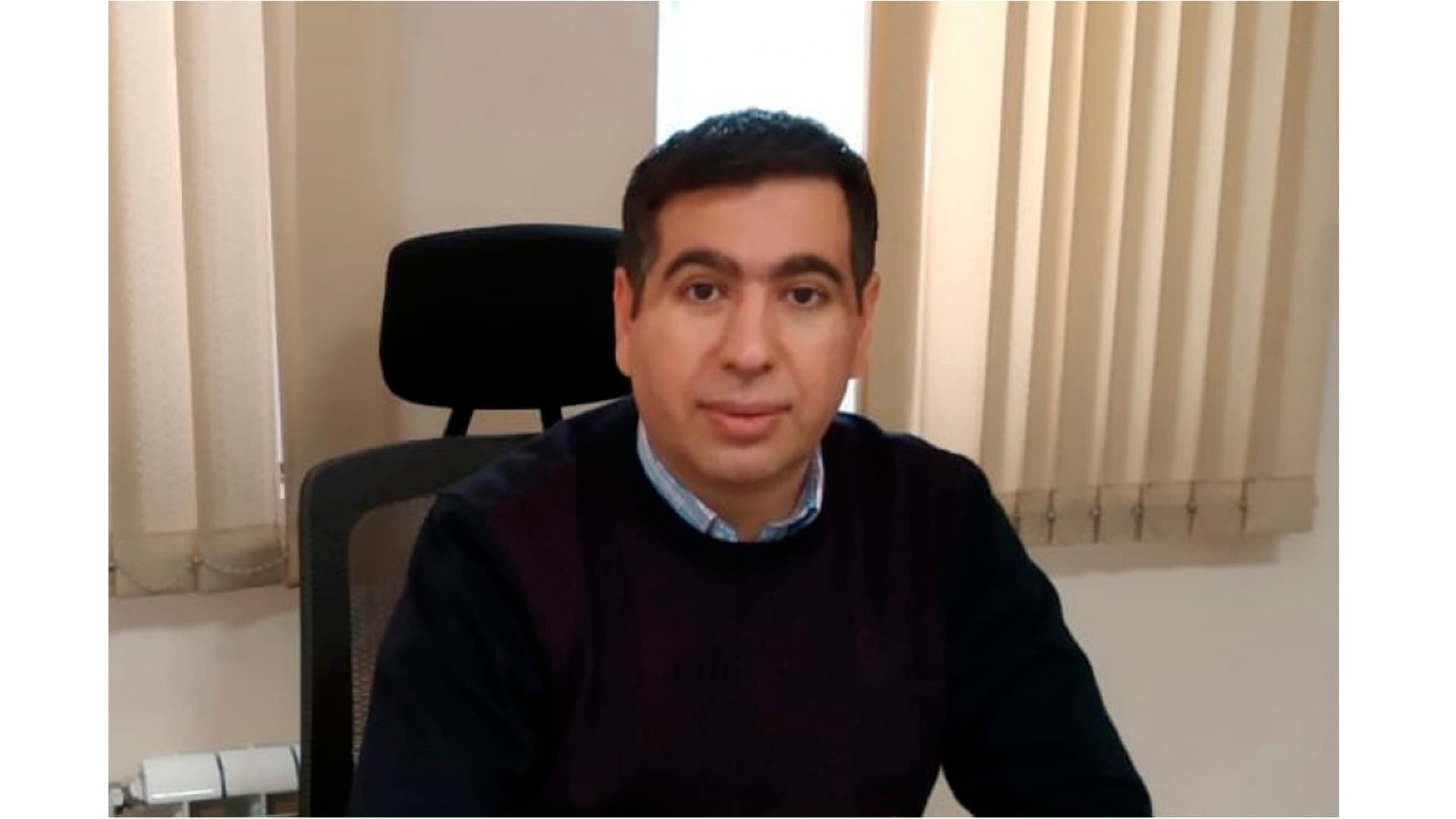 Sığorta müqaviləsinə vaxtından əvvəl xitam verilərsə...