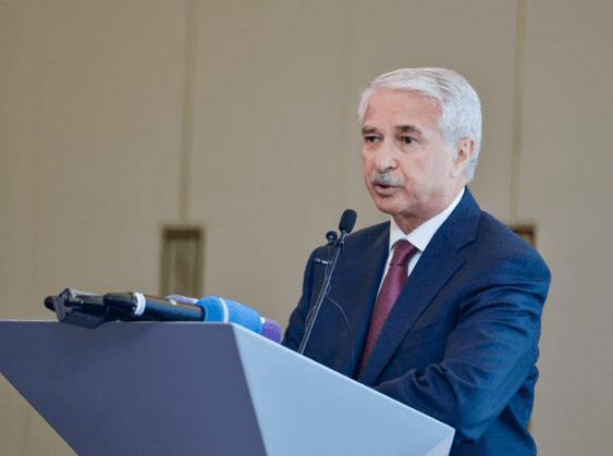 Maarifləndirmə çox işə yaramadı, gələn ildən cərimə olacaq