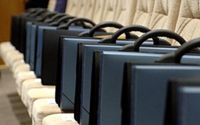 2 sığorta şirkətinin və 1 bankın səhmdarı olan şirkət növbədənkənar yığıncaq çağırdı