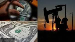 Azərbaycan neftinin qiyməti 69 dolları ötüb