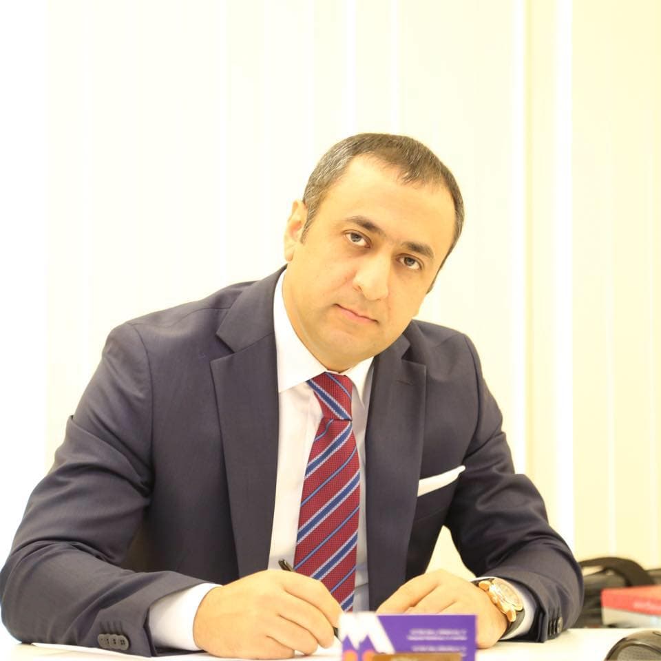 Bu sənəd olmadan vətəndaşı nə sığortalamaq, nə cərimələmək olar