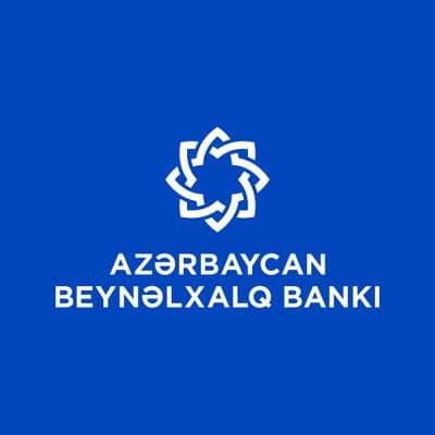 "Azərbaycan Beynəlxalq Bankı" işçi axtarır – VAKANSİYA