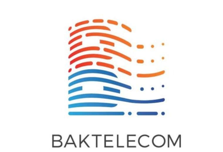 "BAKI TELEFON RABİTƏSİ" tender elan edir