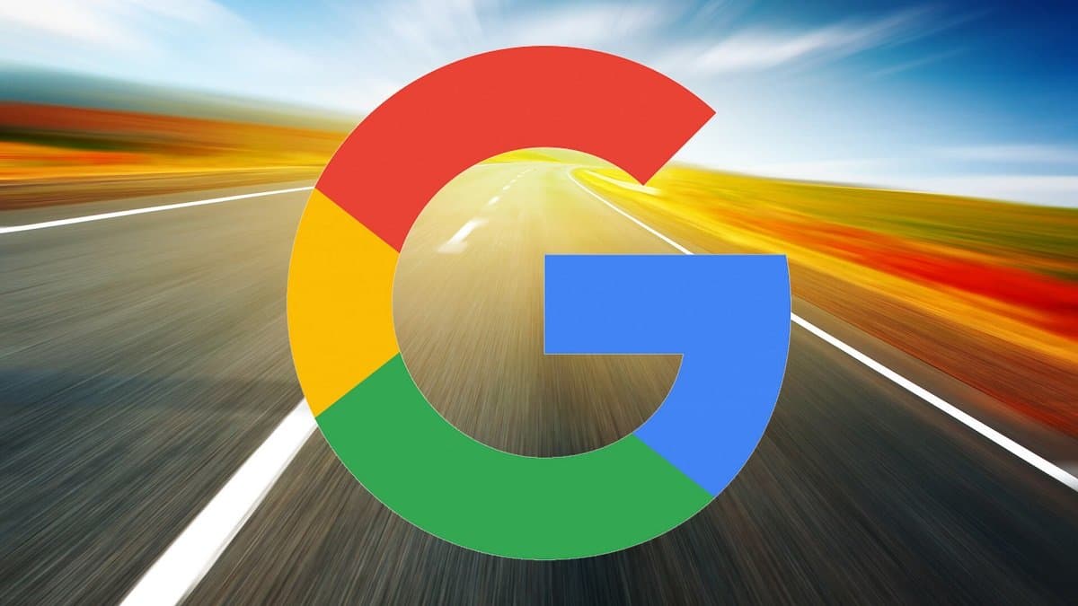 Google son 3 ildə 8 milyard avro cəza aldı