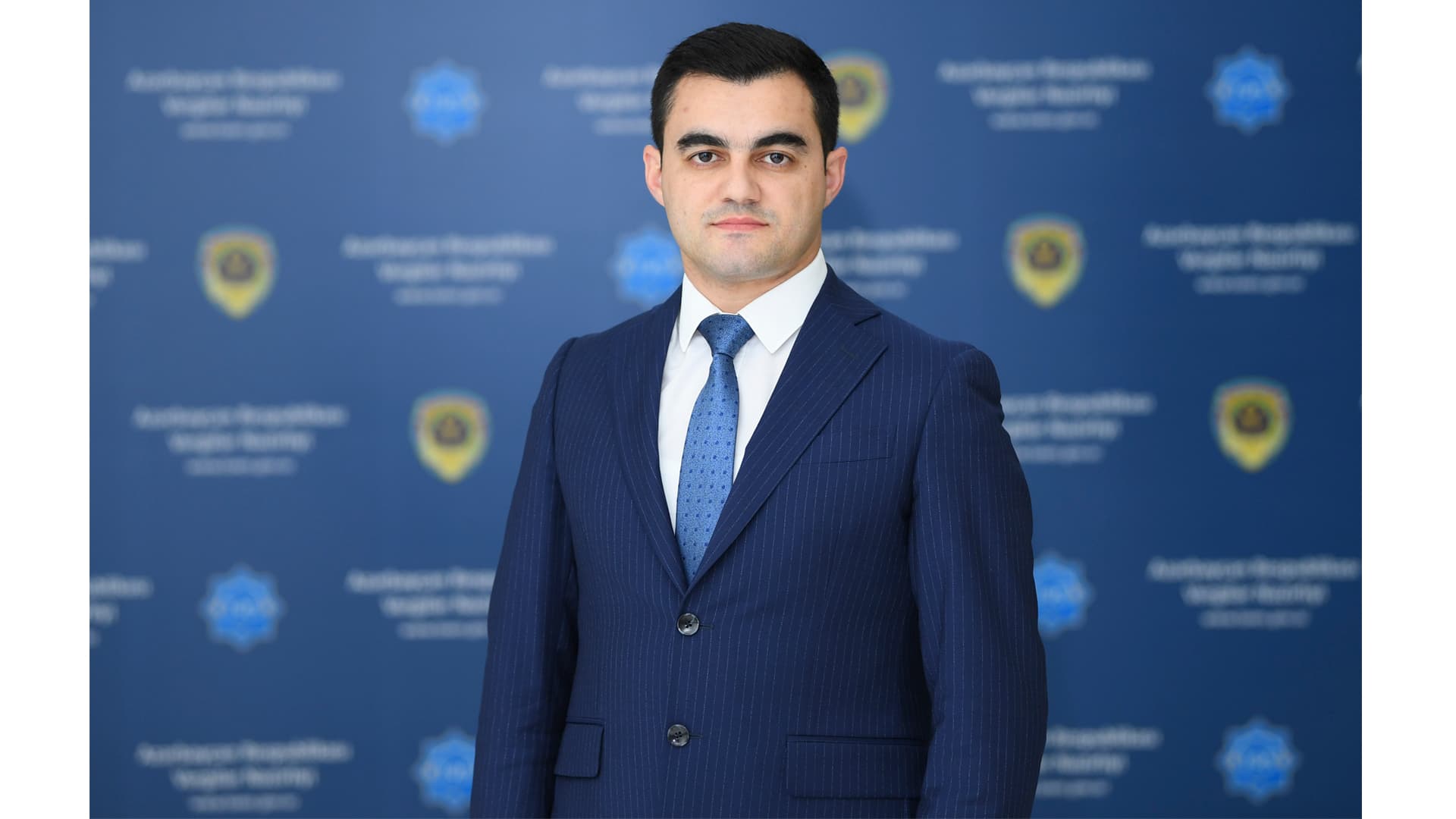 Nicat İmanov:"Bu, sahibkara maliyyə yükü yaratmamağa hesablanmış dəyişiklikdir"