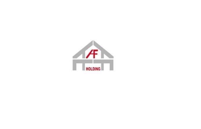 " AF Holding" işçi axtarır – VAKANSİYA