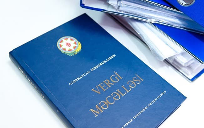 Əlavə vergi  nəzarəti tədbirləri