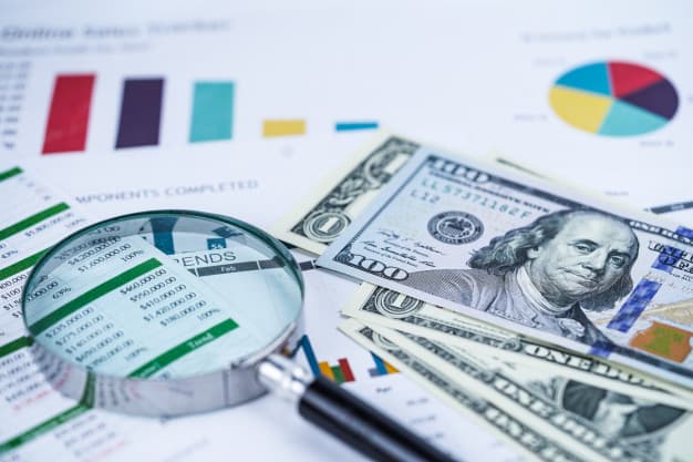 Dolların sabaha olan MƏZƏNNƏSİ AÇIQLANDI