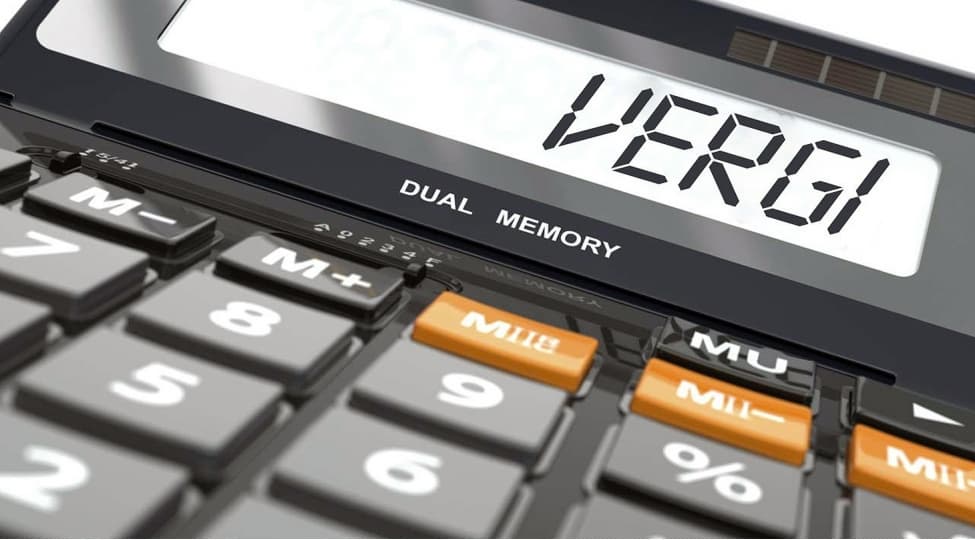 Gələn ay dövlət büdcəsinə  hansı vergilər ödənməlidir ?