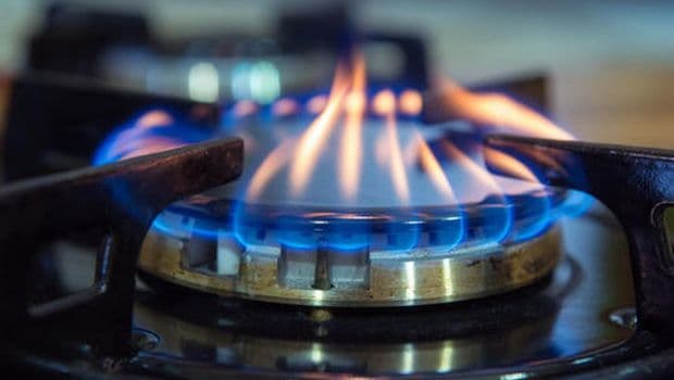 “Azəriqaz”: Ölkə üzrə əhali sektorunun qazlaşma səviyyəsi 96 faizə çatıb