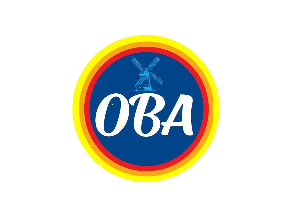 "OBA" işçi axtarır – VAKANSİYA