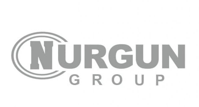 Nazirlik “Nurgün Motors”dan 124 min manatlıq avtomobil alacaq