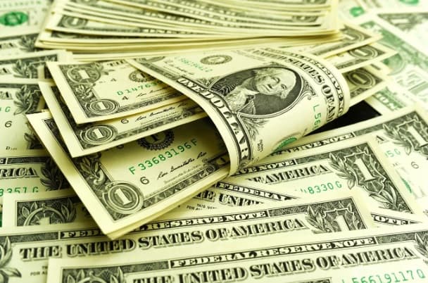 Özbəkistanın xarici borcu 21 mlrd. dolları keçib