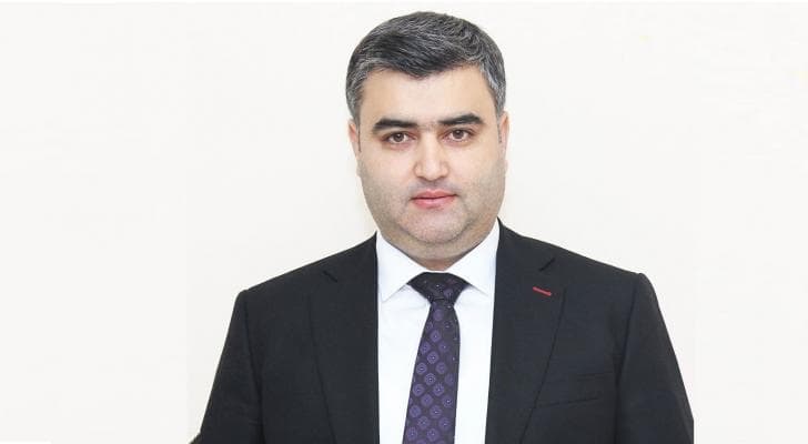 Onlayn səhifələrdə yeni il fırıldağı - Marketoloqdan müştərilərə ÇAĞIRIŞ - VİDEO