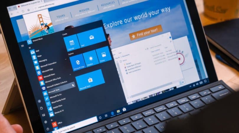 Windows 10 ödənişli olacaq