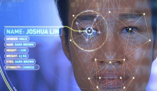 Bu ölkənin vətəndaşları yalnız sifətin skan edilməsindən sonra mobil internetə daxil ola biləcək