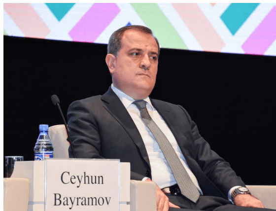 Təhsil Naziri inklüziv təhsillə bağlı əmr imzalayıb