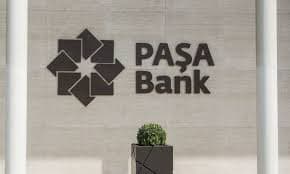 PAŞA Bank müştərilərə yeni onlayn Smart Faktorinq məhsulunu təqdim edir