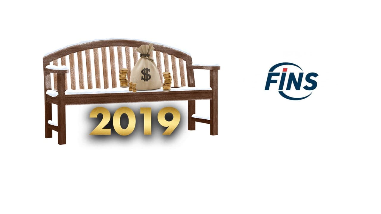 2019-cu ildə bank sektorunda baş verən ən mühüm hadisələr