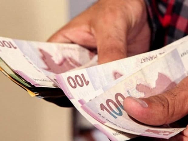 Azərbaycanda yaşayış minimumu 190 manat  oldu