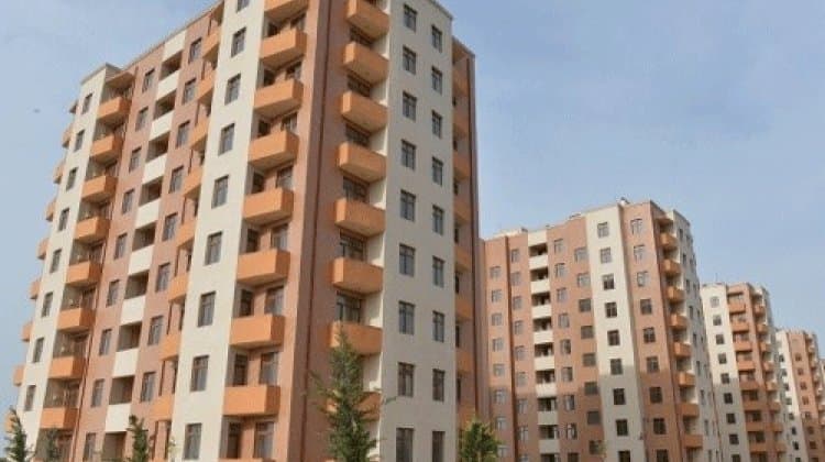 Azərbaycanda ipoteka ilə alınan evlər də sığortalanmalıdır?