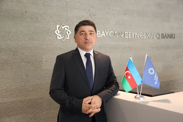 “EY İlin İş Adamı™”  müsabiqəsi sahibkarlara  böyük imkanlar yaradacaq