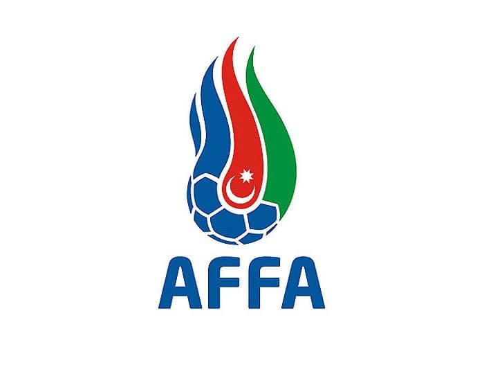 AFFA-nın növbədənkənar Konfransının yeri və gündəliyi açıqlanıb