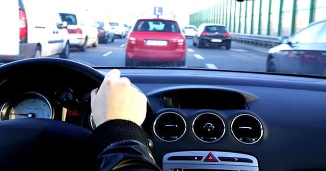 Sürücülərin nəzərinə: Azərbaycanda yol-nəqliyyat hadisələri ilə bağlı unikal YENİLİK